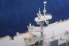 MK1 Design MS-35035 IWO Jima Detail-UP 1/350